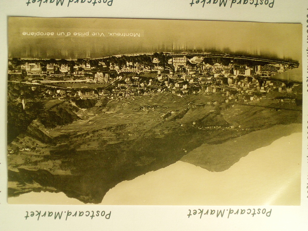 /Switzerland/CH_place_1932_Montreux. Vue prise un aeroplane.jpg